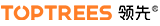 TOPTREES領(lǐng)先